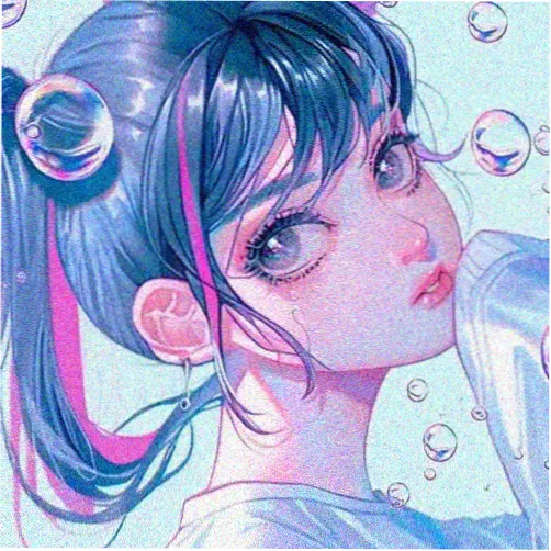 影友头像